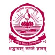 Amrita Vishwa Vidyapeetham logo