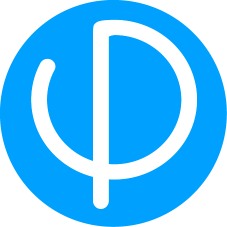 Physis Investment logo